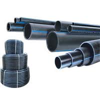 Hướng dẫn hàn ống HDPE